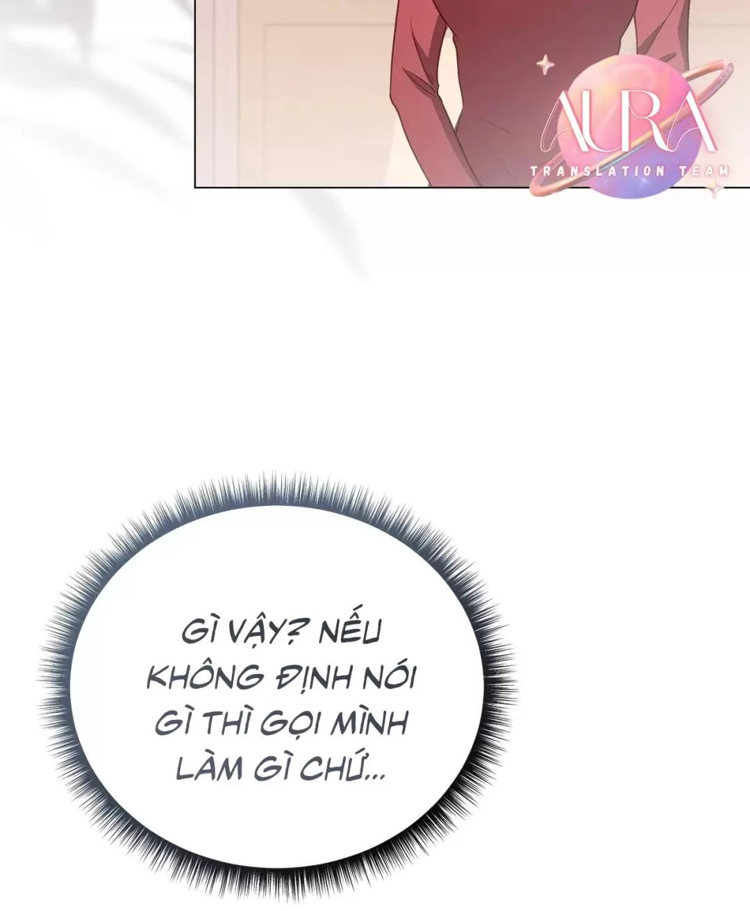 Chương 46 - Trang 84