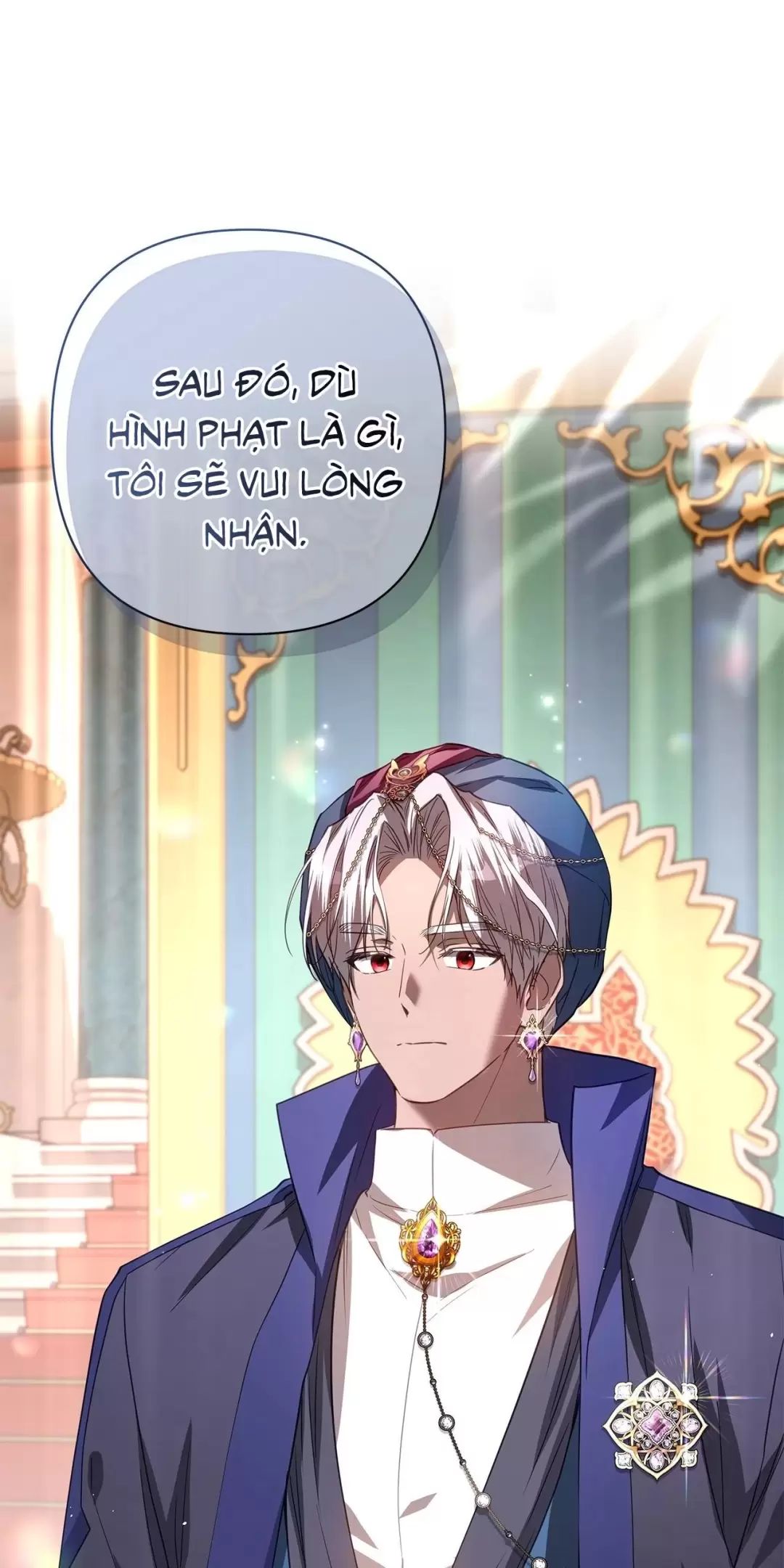 Chương 46 - Trang 10