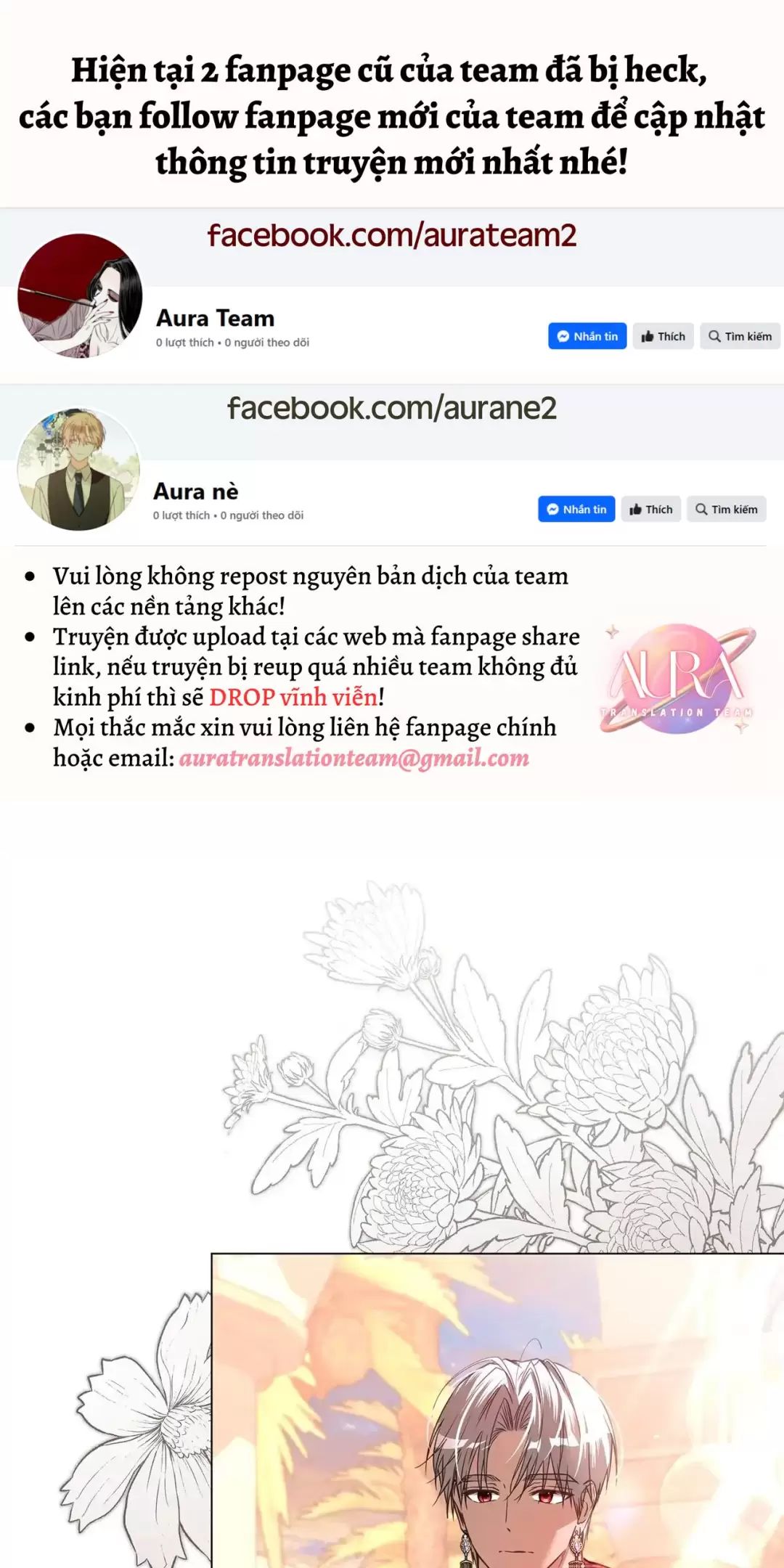 Chương 47 - Trang 1