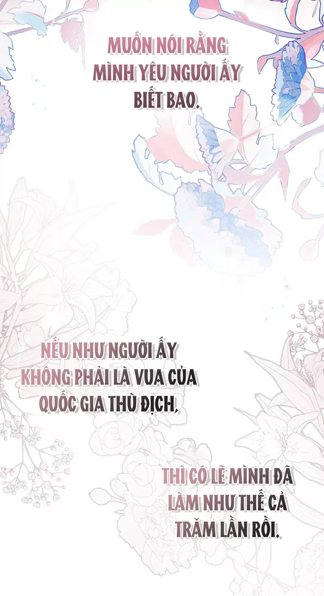 Chương 47 - Trang 13