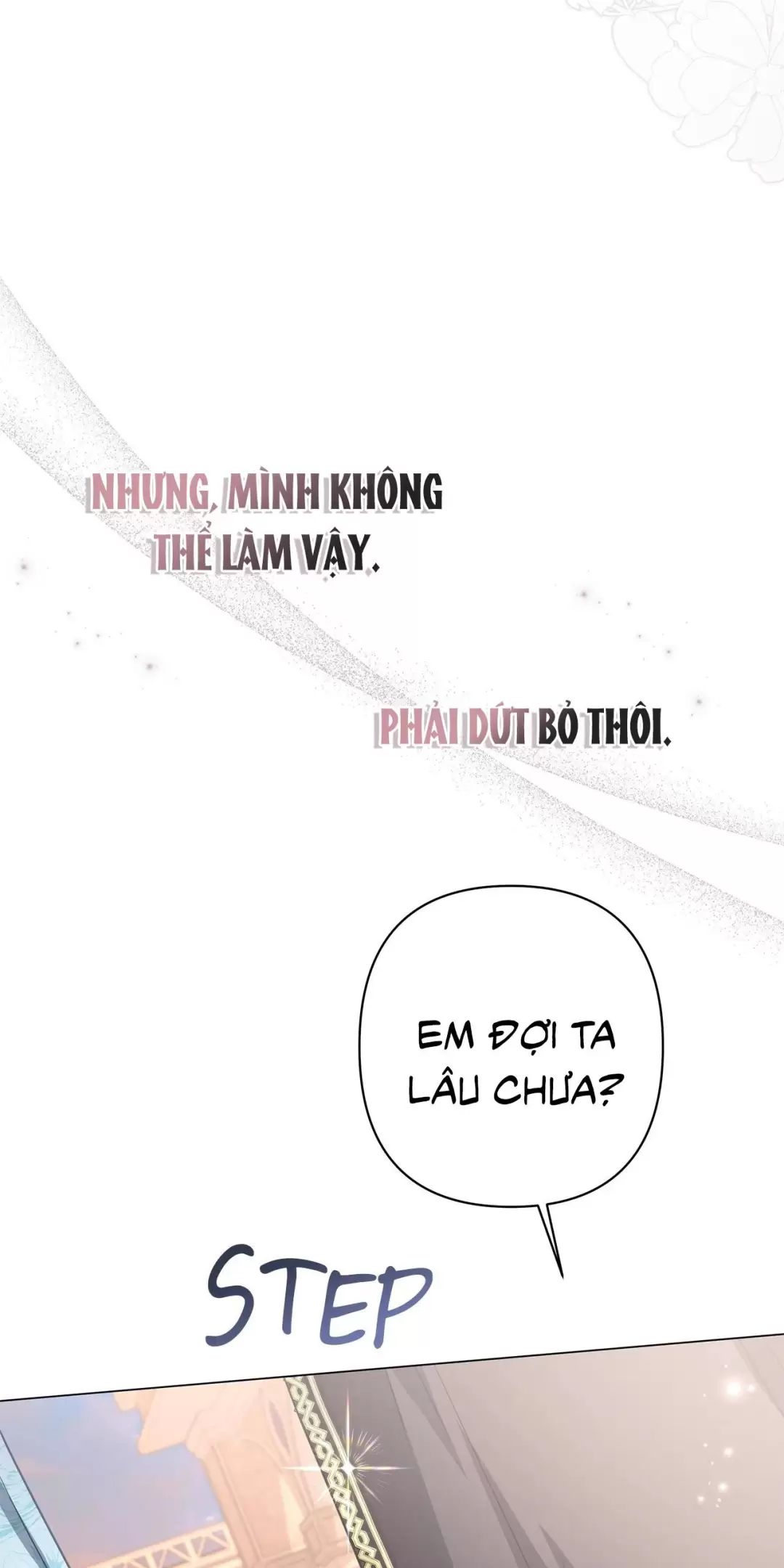 Chương 47 - Trang 14