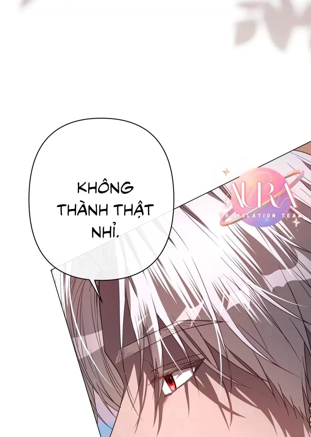 Chương 47 - Trang 16
