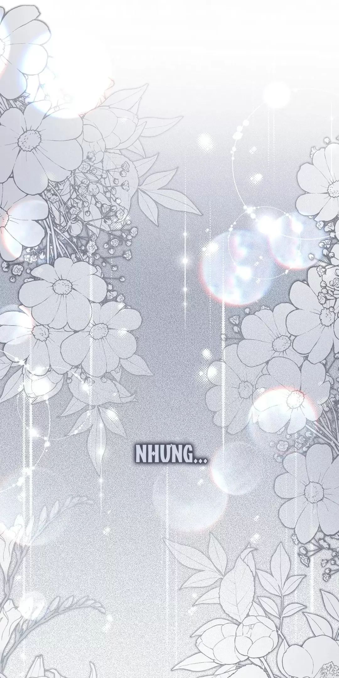 Chương 47 - Trang 23