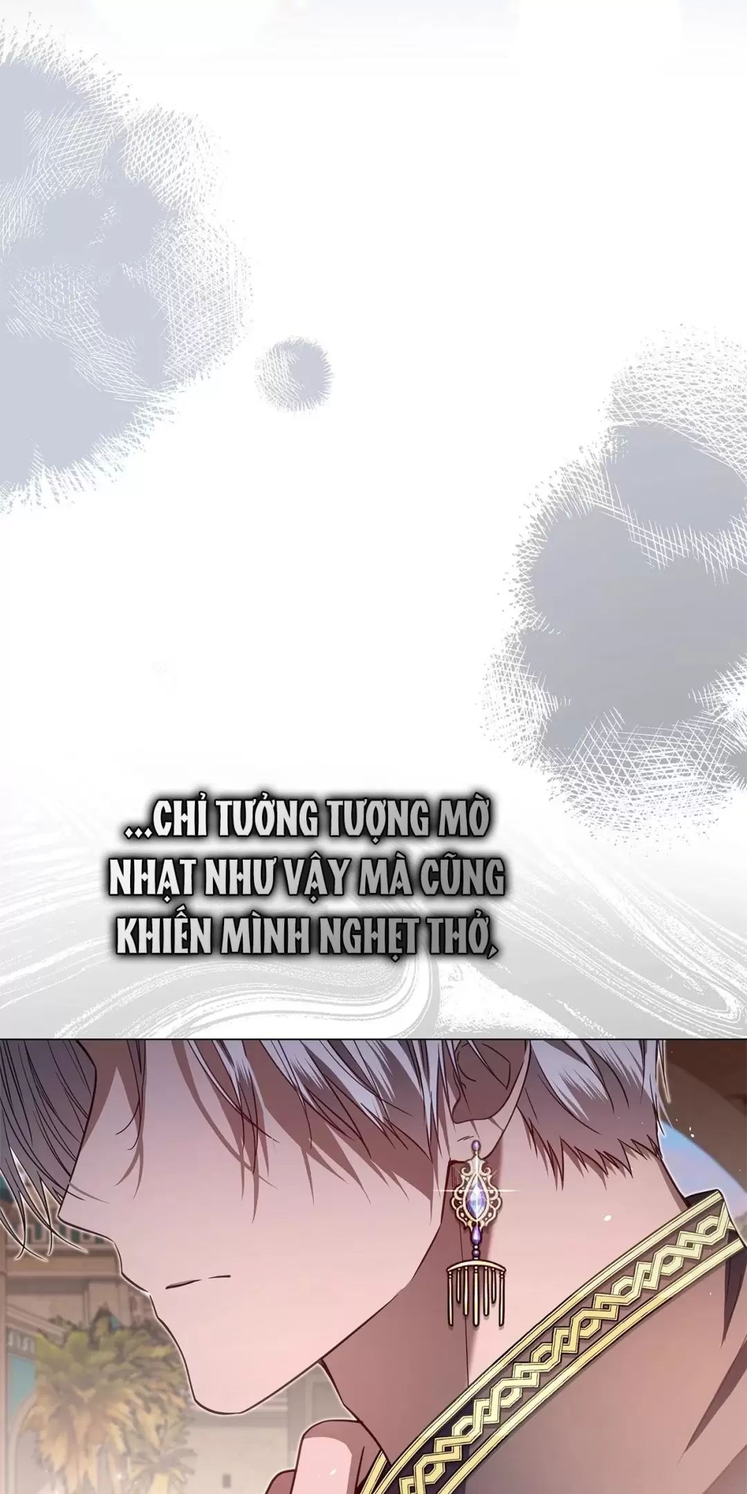 Chương 47 - Trang 27