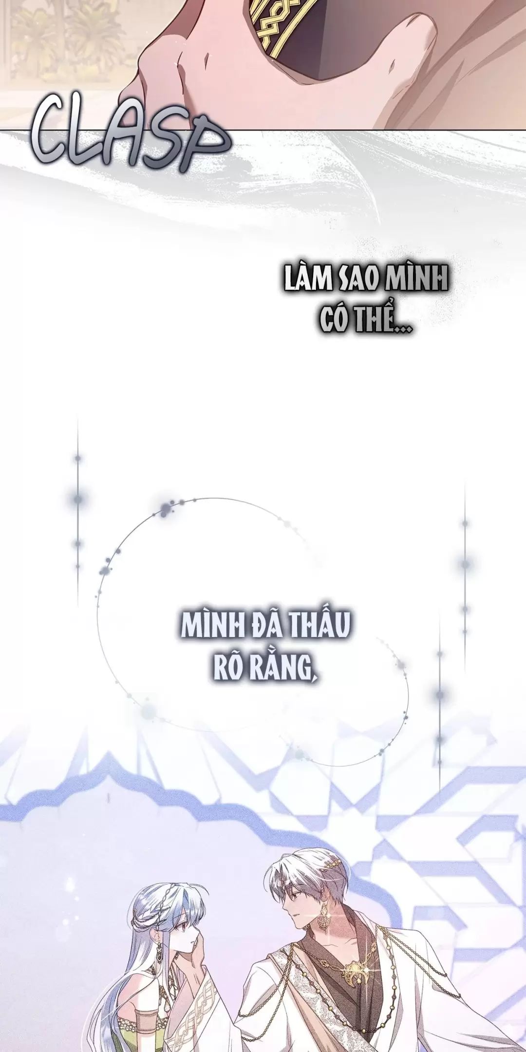 Chương 47 - Trang 28