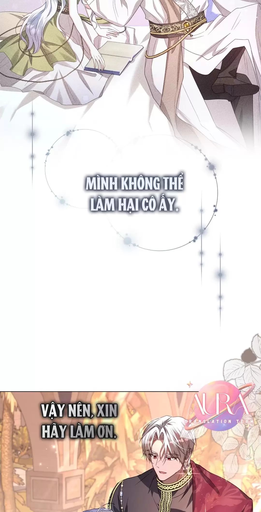 Chương 47 - Trang 29