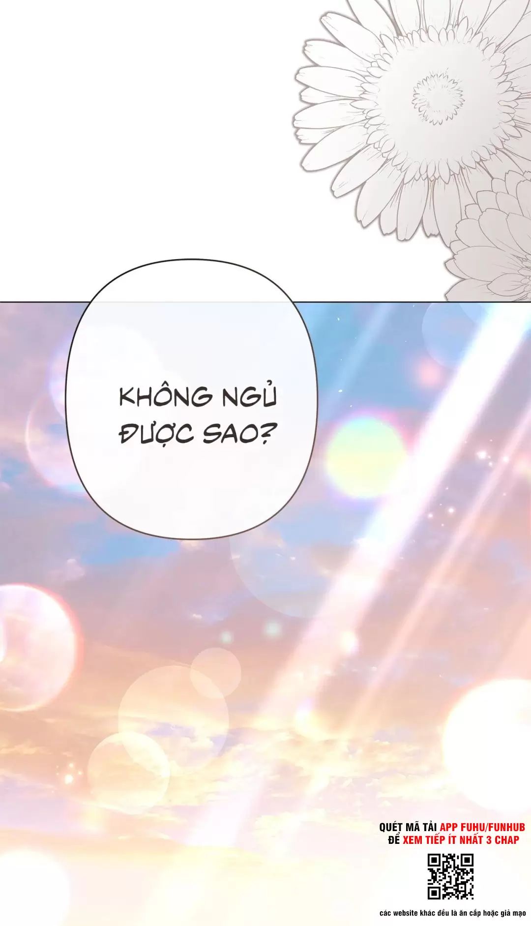 Chương 47 - Trang 4