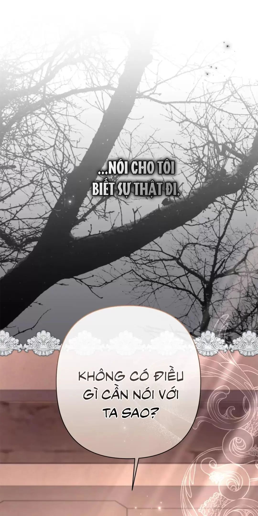 Chương 47 - Trang 31