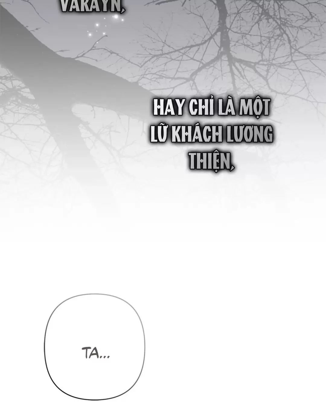 Chương 47 - Trang 34
