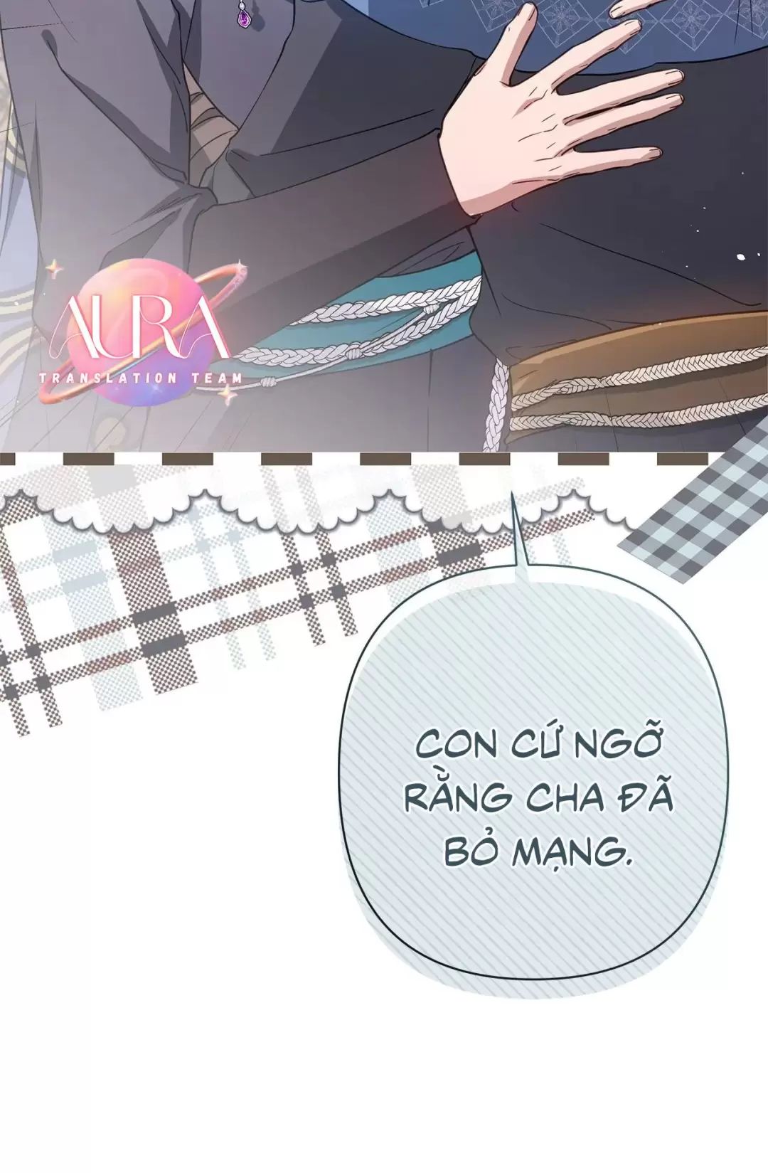 Chương 47 - Trang 56