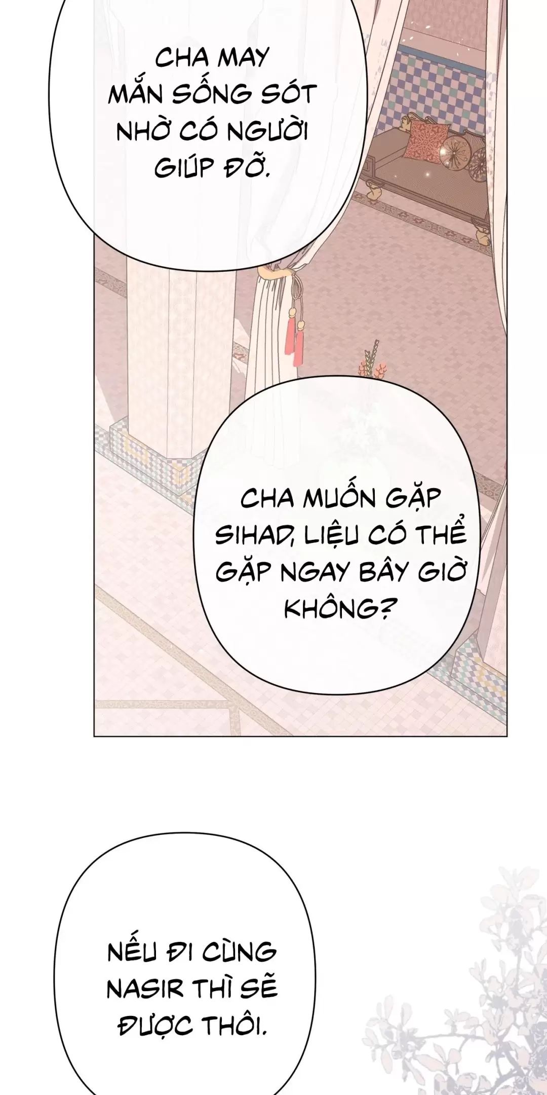 Chương 47 - Trang 59