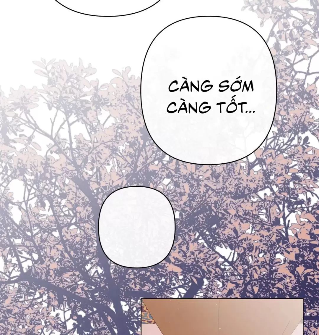 Chương 47 - Trang 60