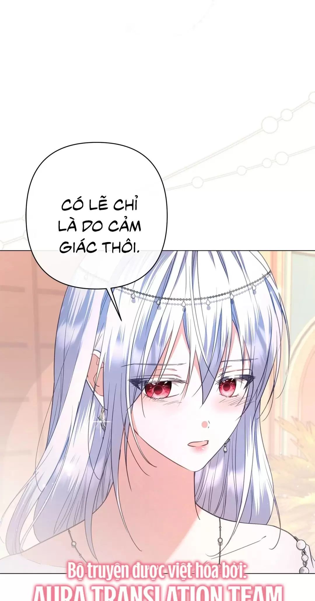 Chương 47 - Trang 7