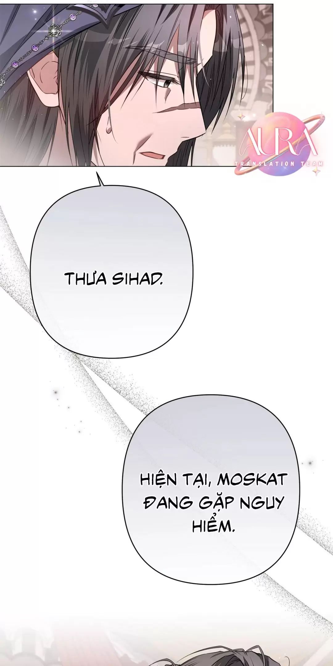 Chương 47 - Trang 66