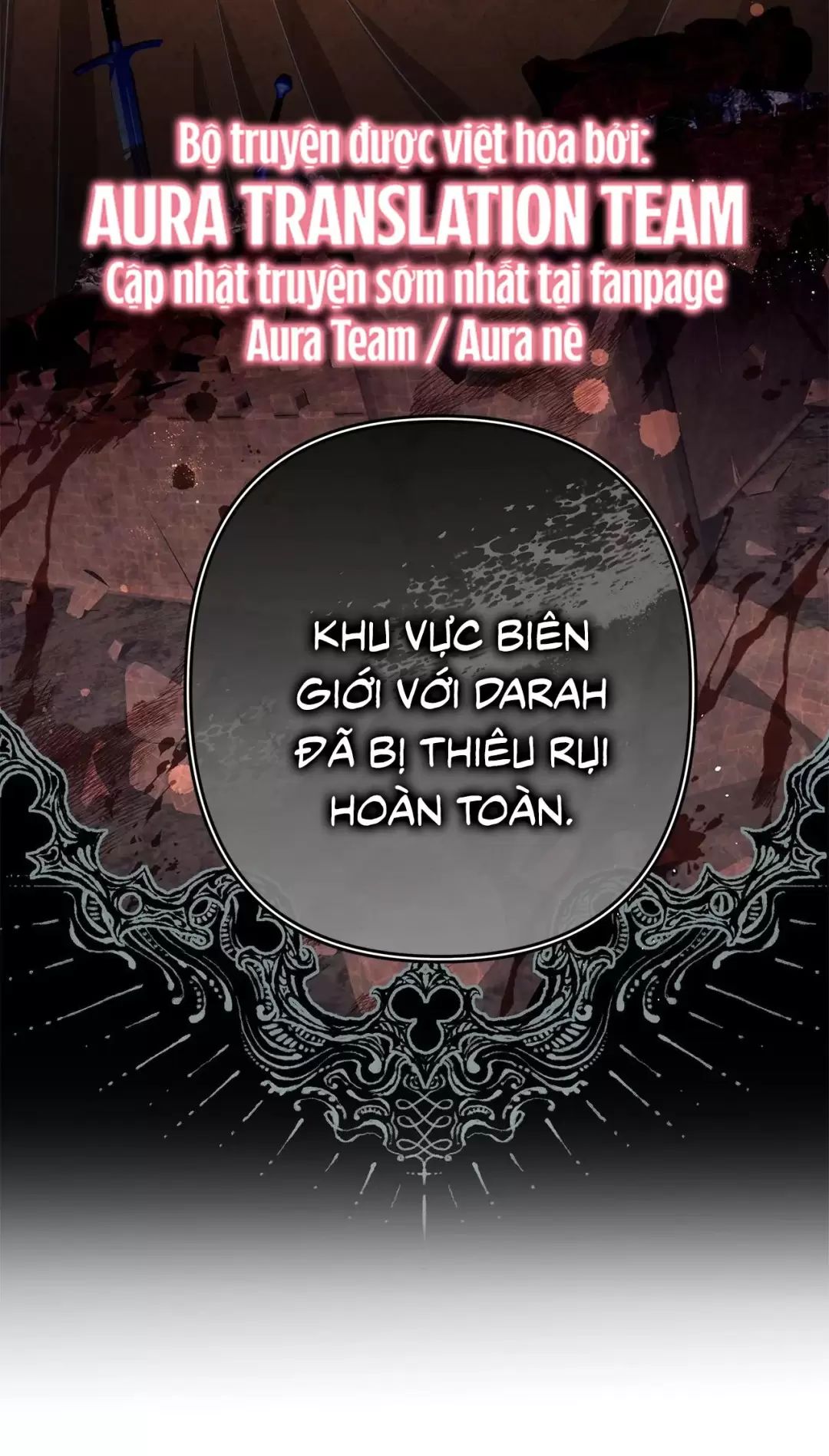 Chương 47 - Trang 69