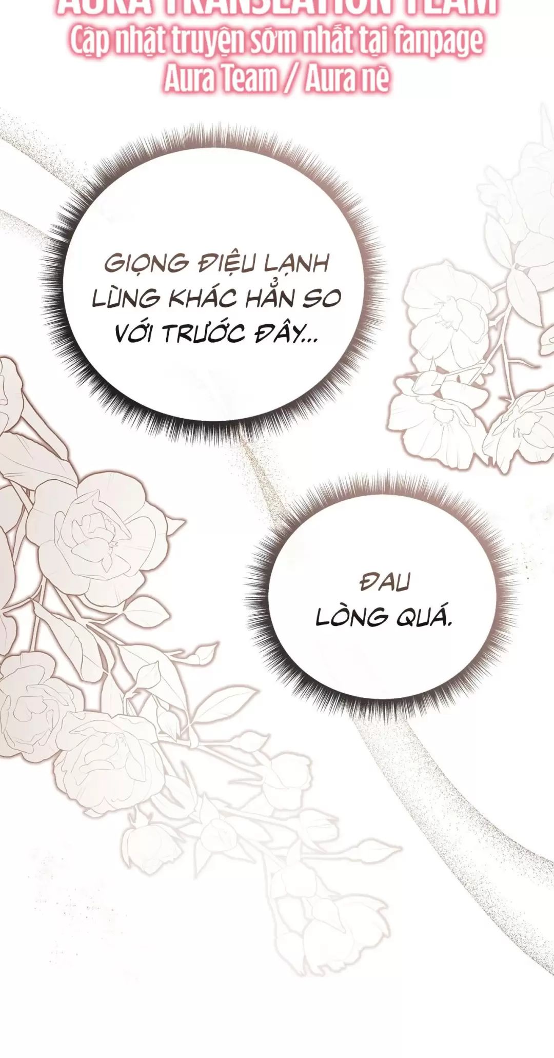 Chương 47 - Trang 8