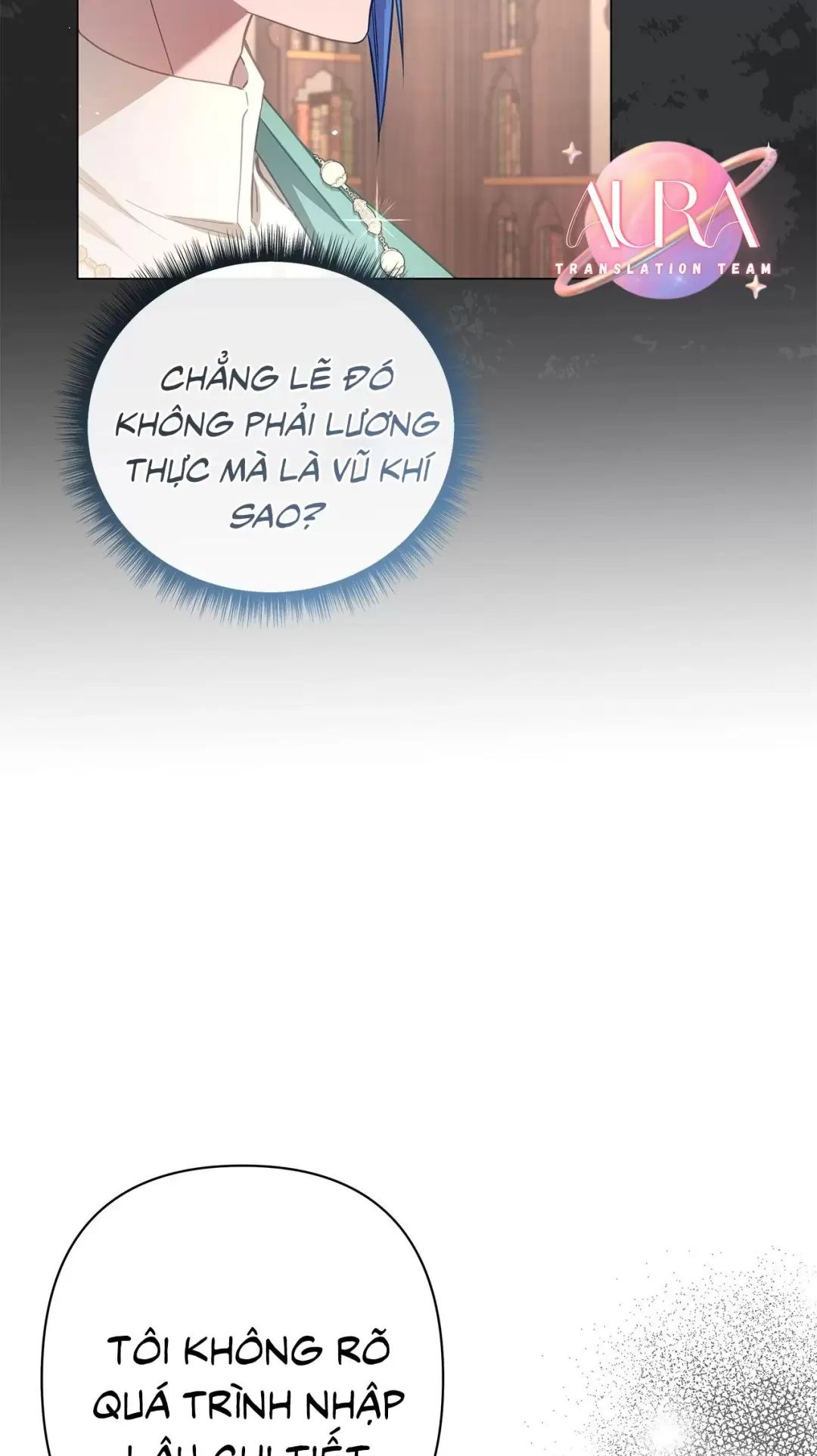 Chương 47 - Trang 72