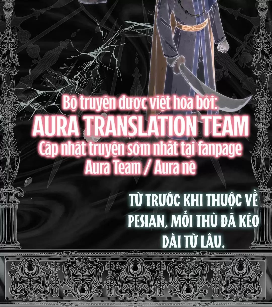 Chương 47 - Trang 76