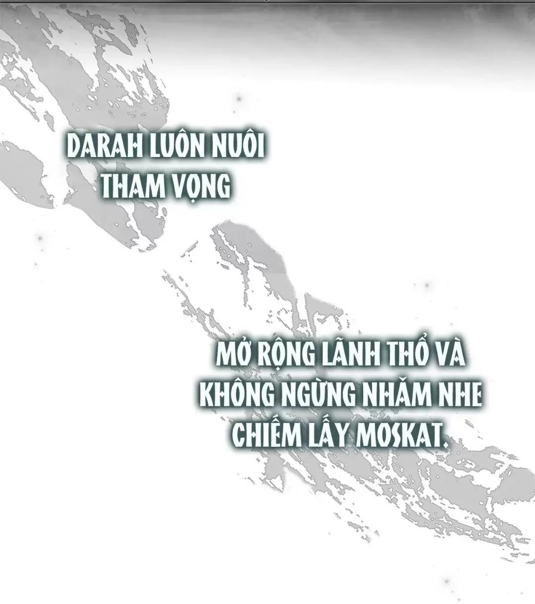 Chương 47 - Trang 77