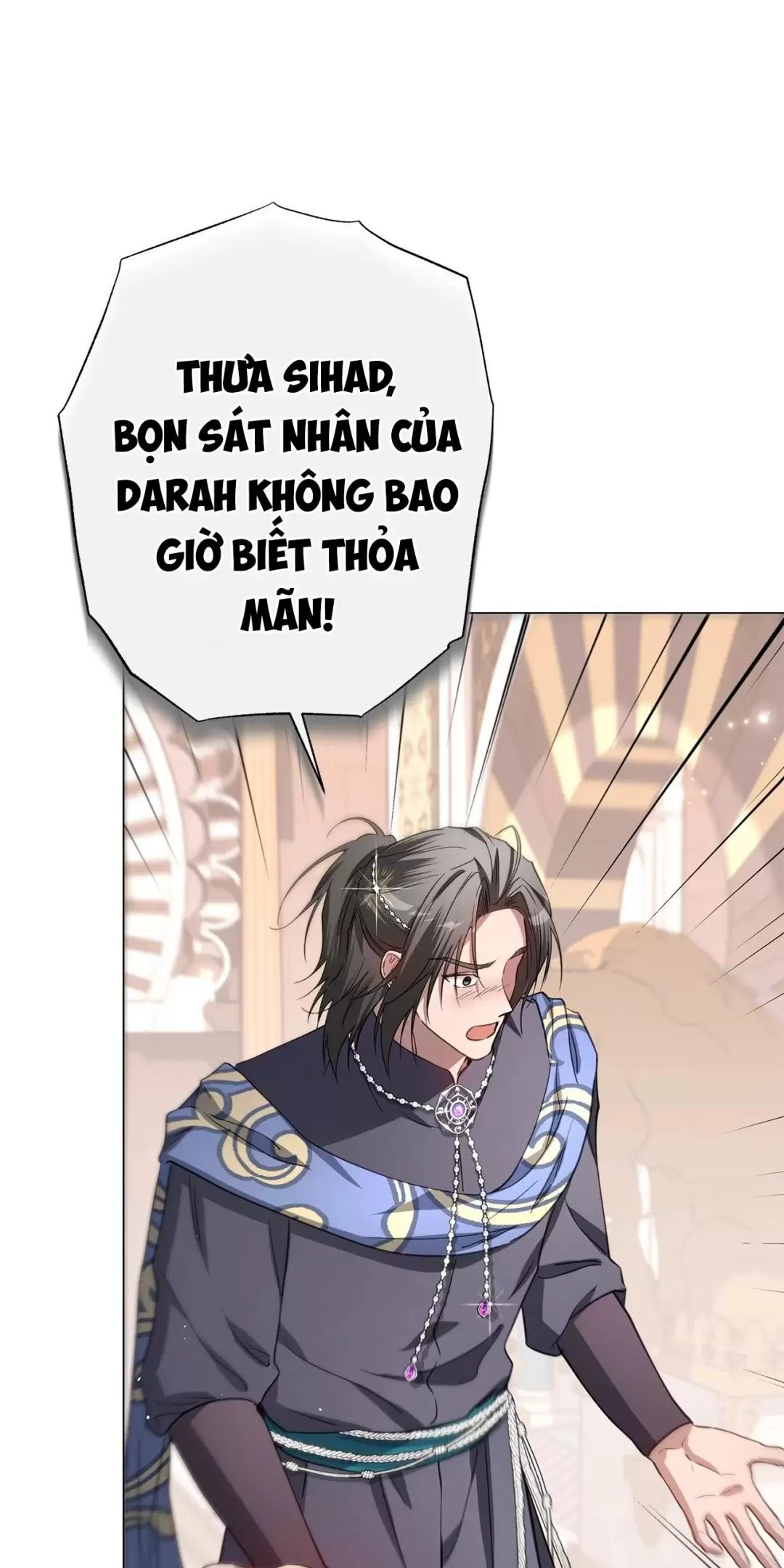 Chương 47 - Trang 82