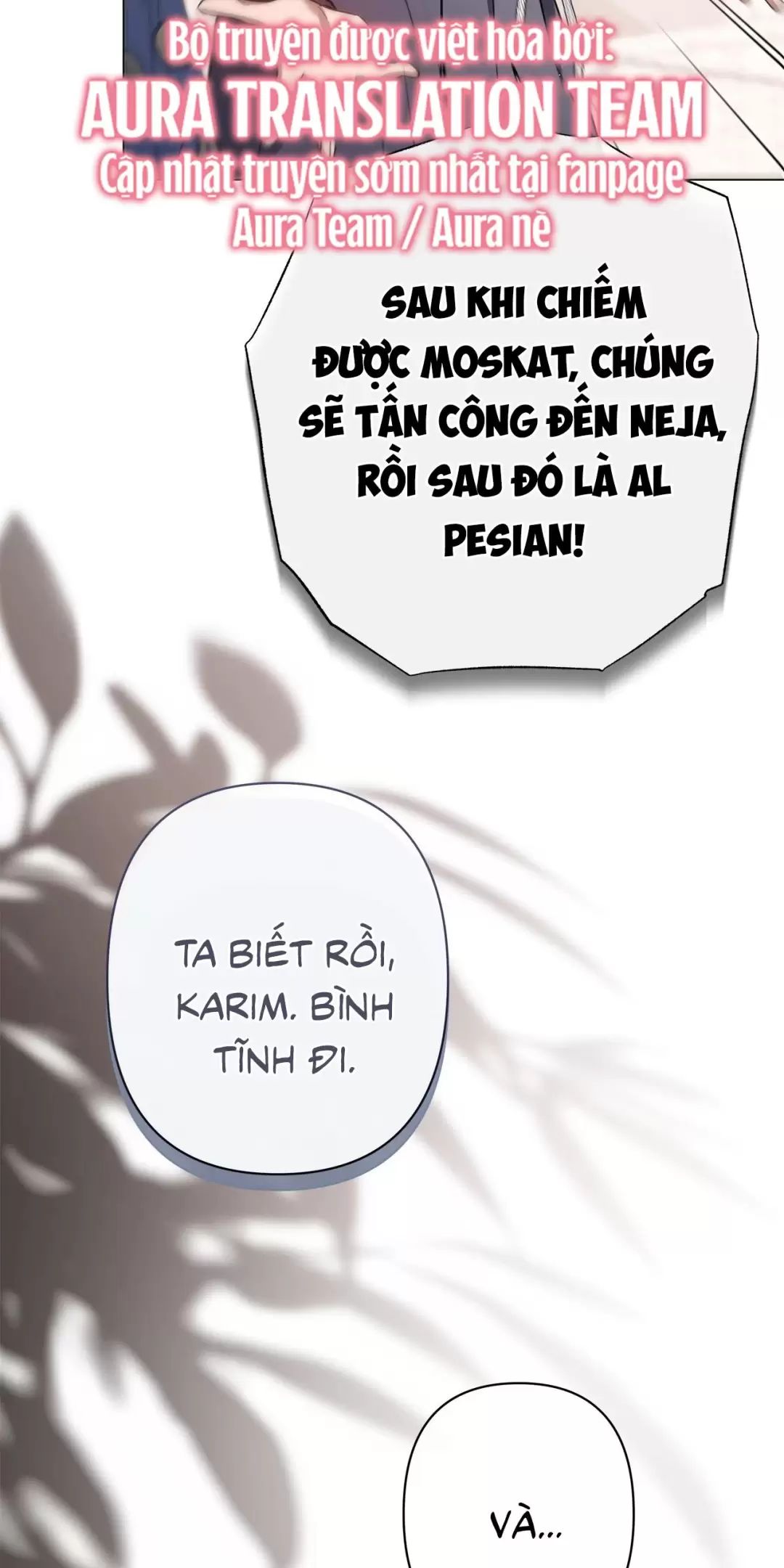 Chương 47 - Trang 83