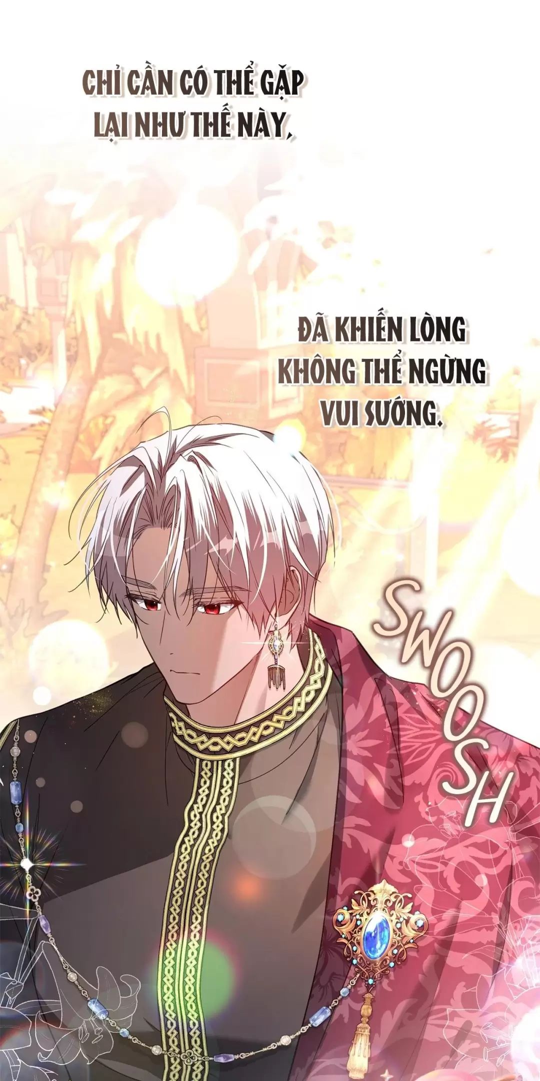 Chương 47 - Trang 10