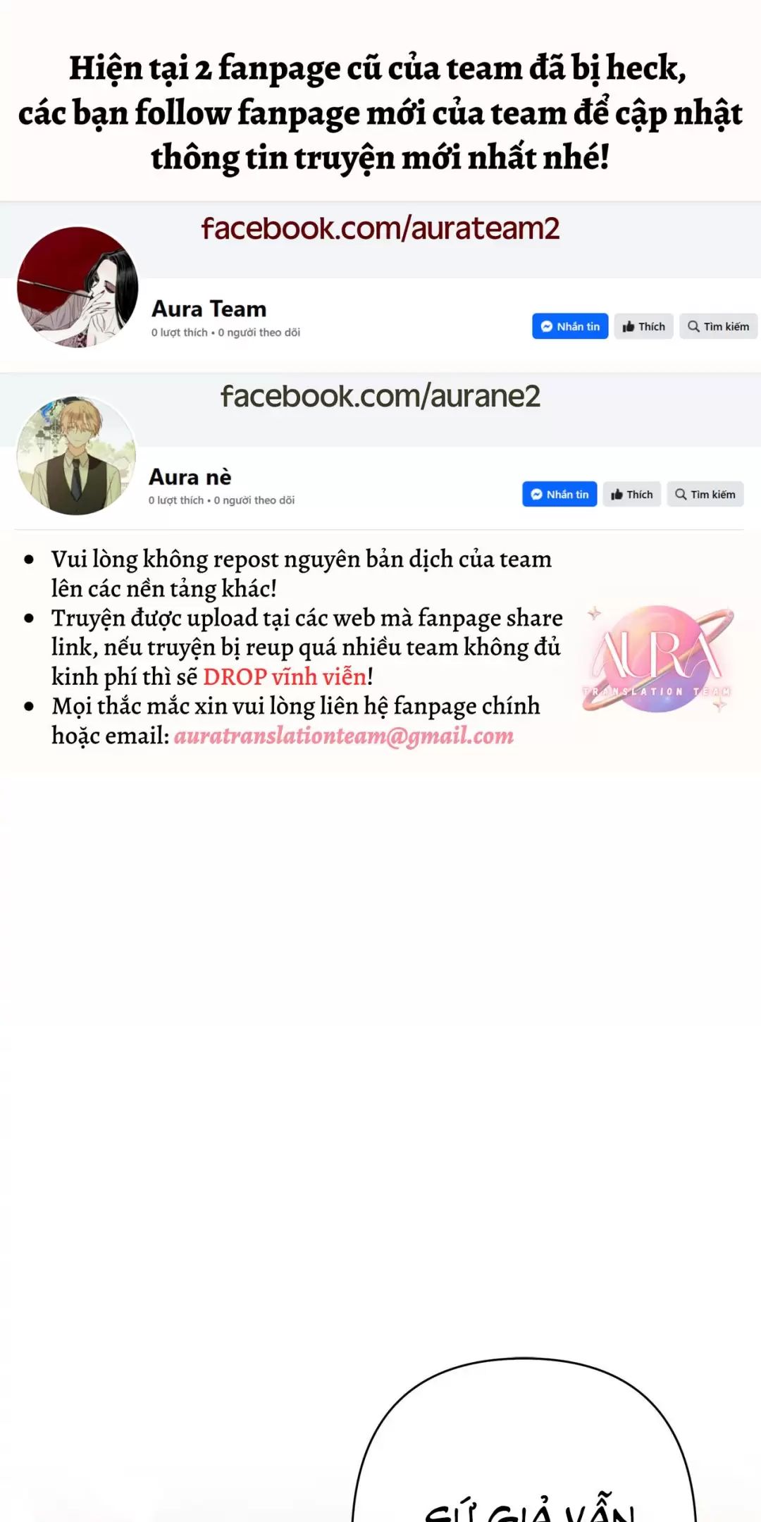 Chương 48 - Trang 1