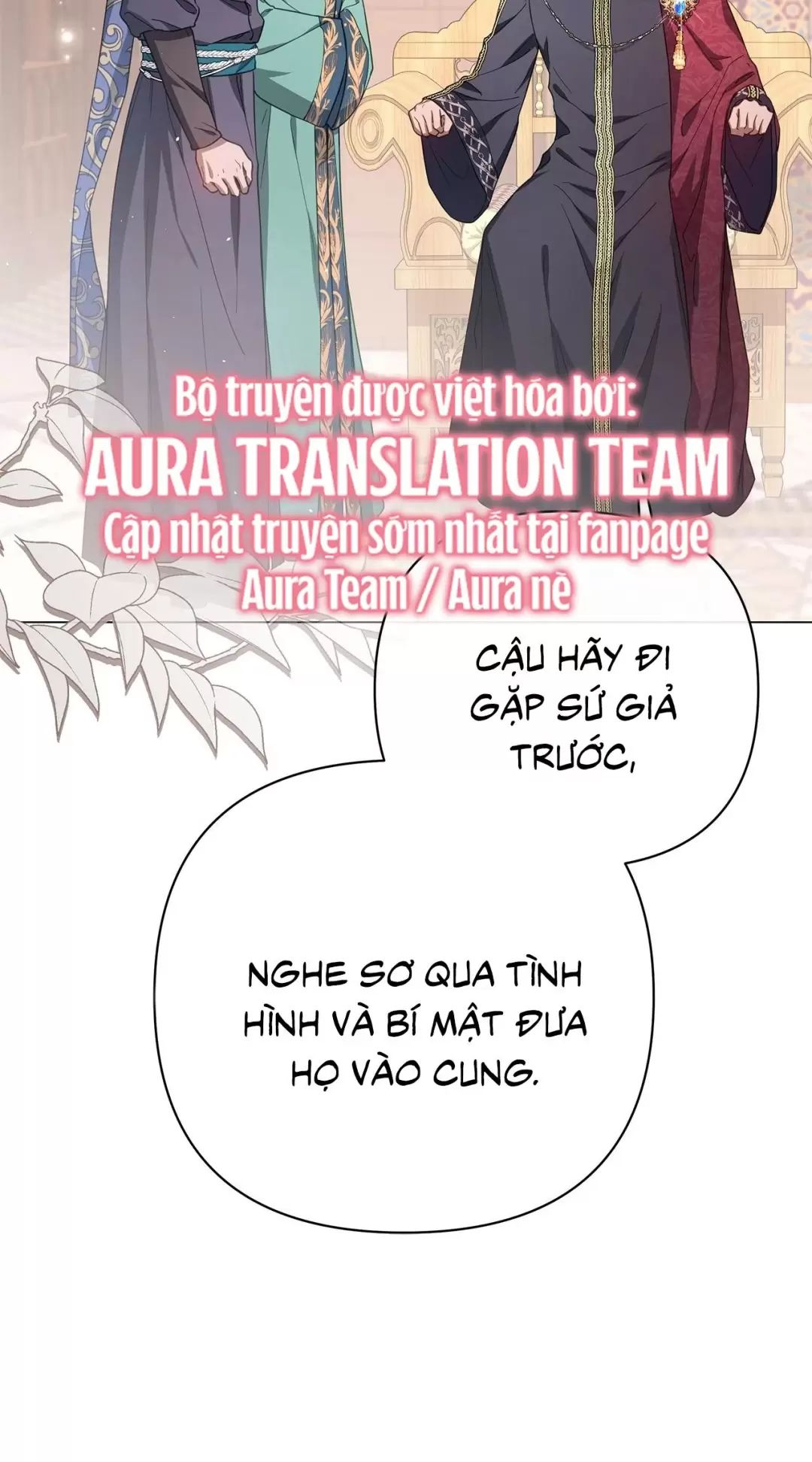 Chương 48 - Trang 12