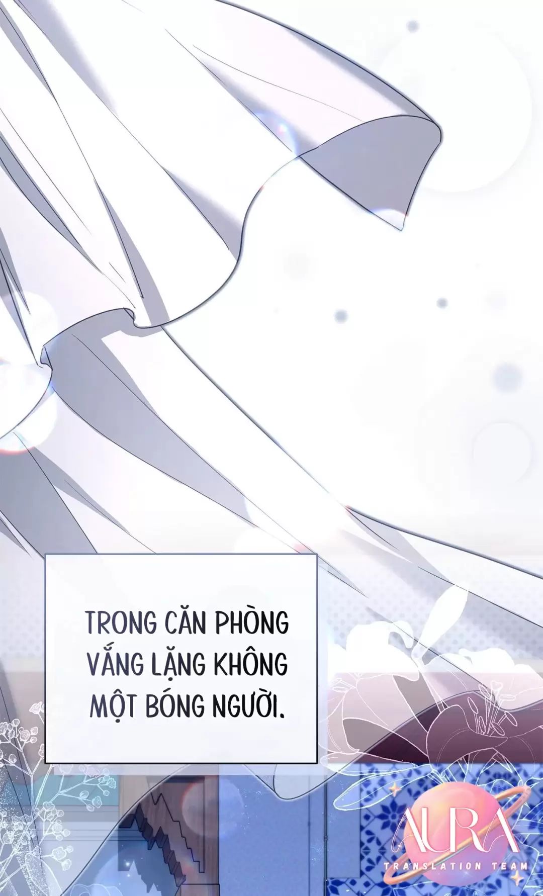 Chương 48 - Trang 19