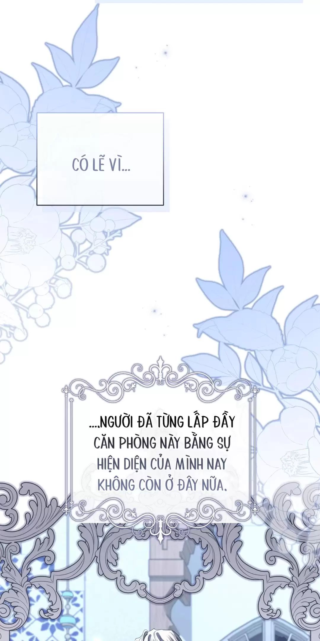 Chương 48 - Trang 21
