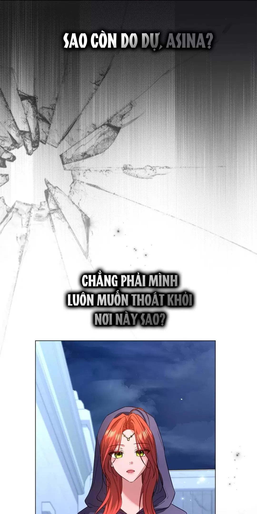 Chương 48 - Trang 38