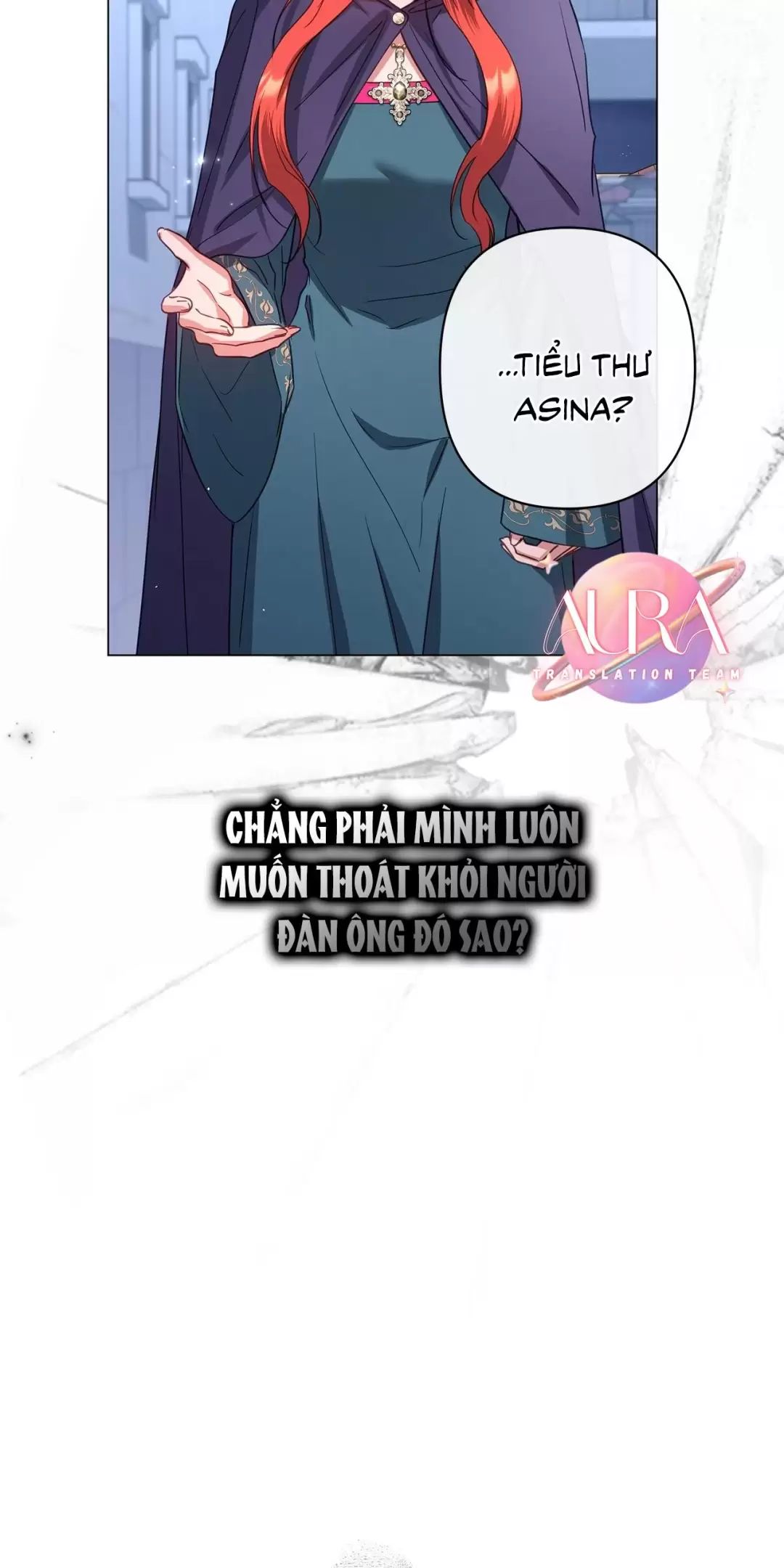 Chương 48 - Trang 39