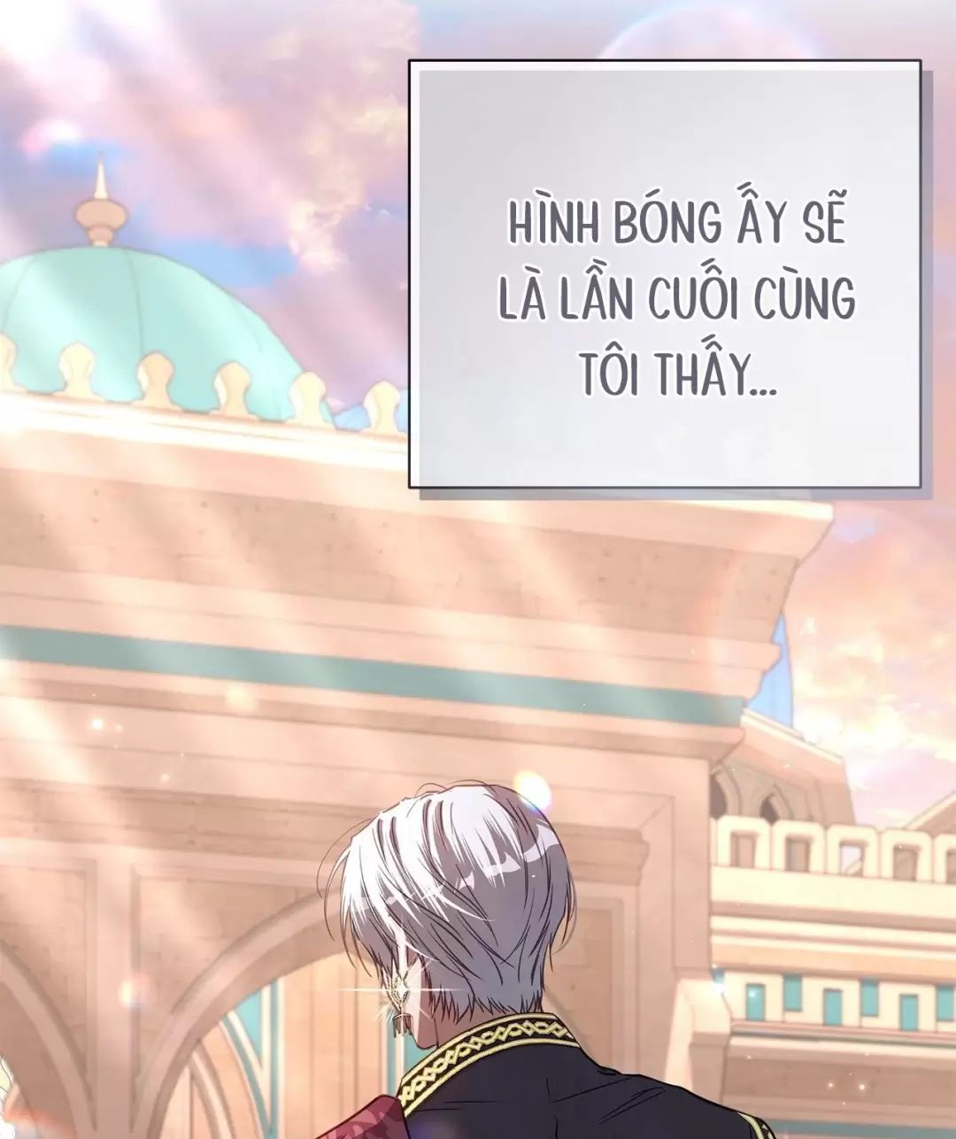 Chương 48 - Trang 41
