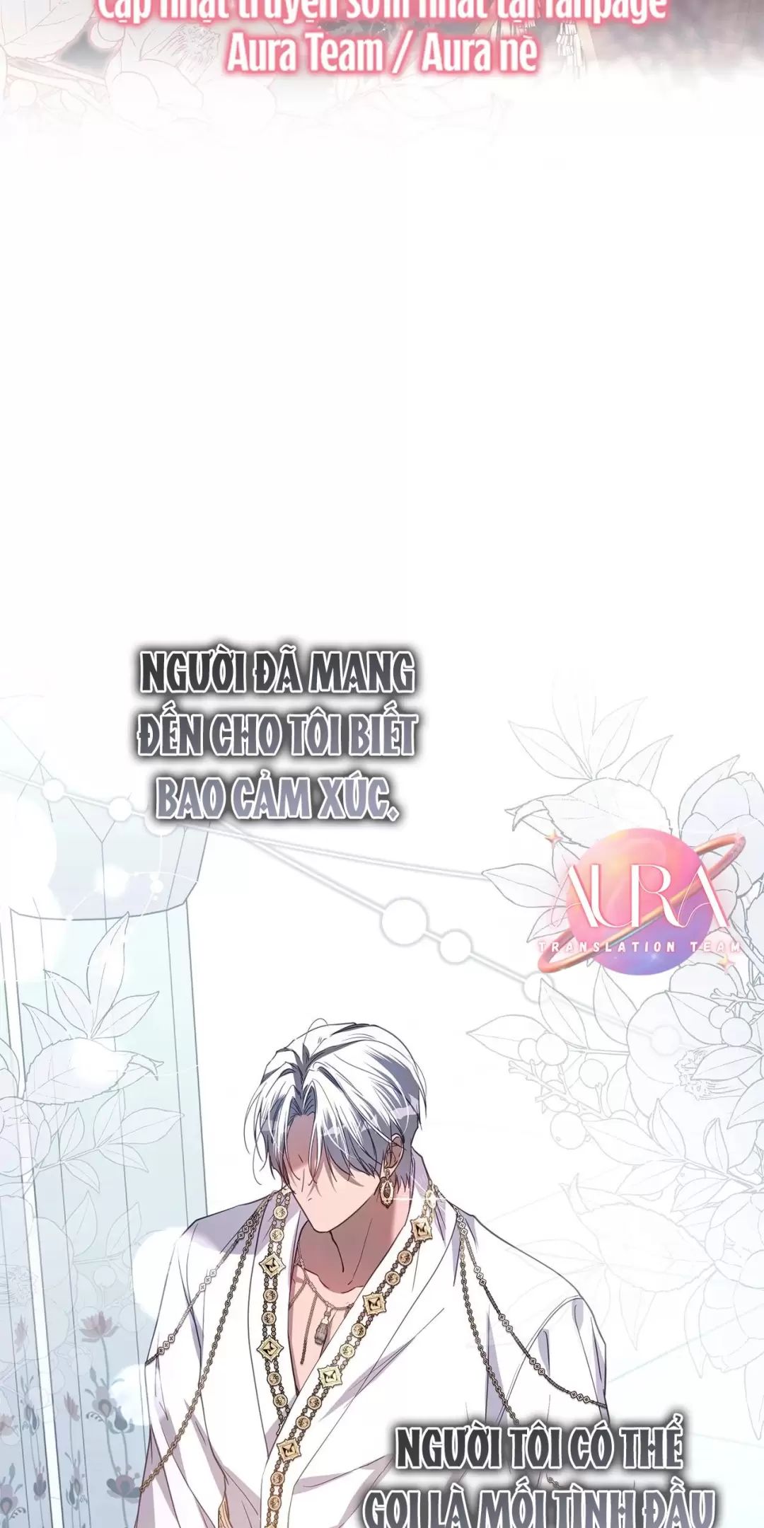 Chương 48 - Trang 48