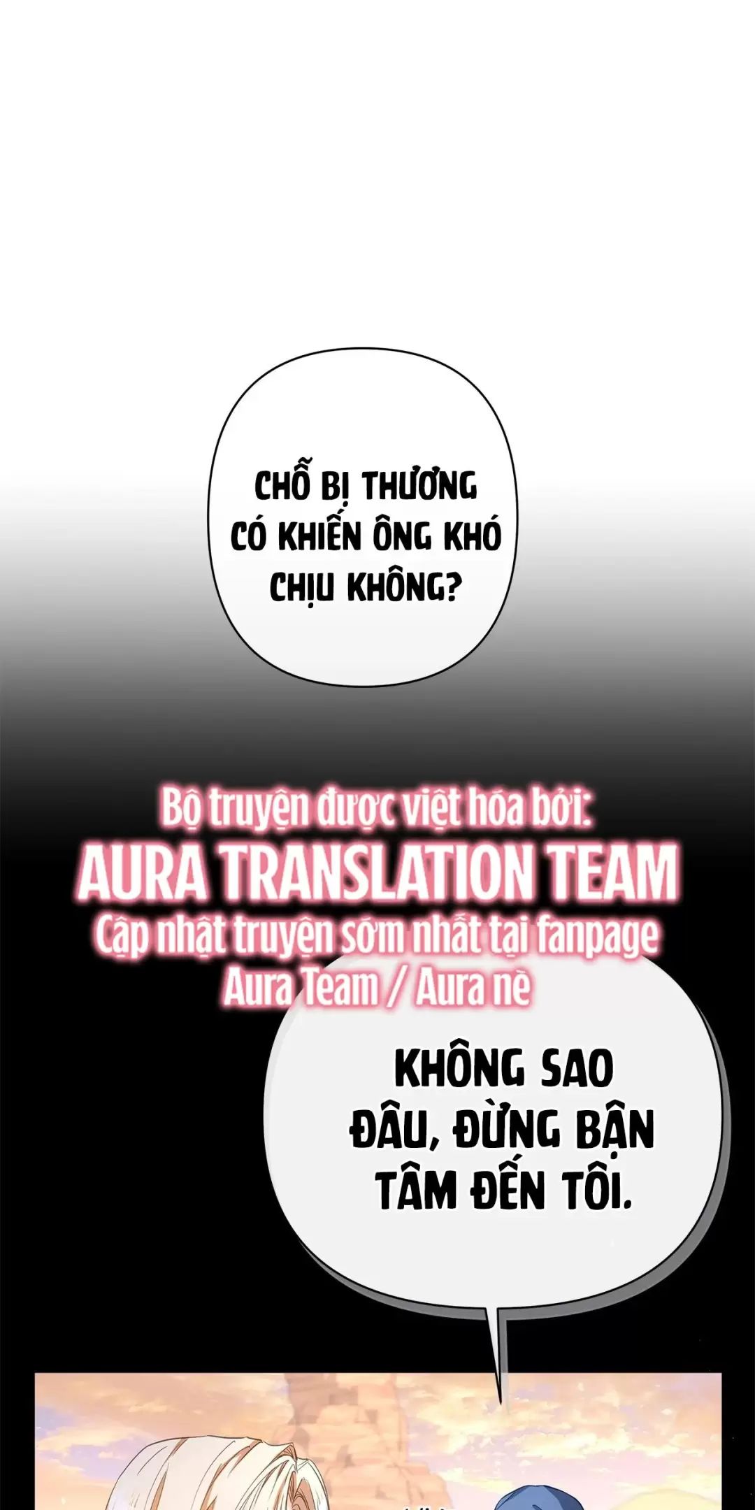 Chương 48 - Trang 6