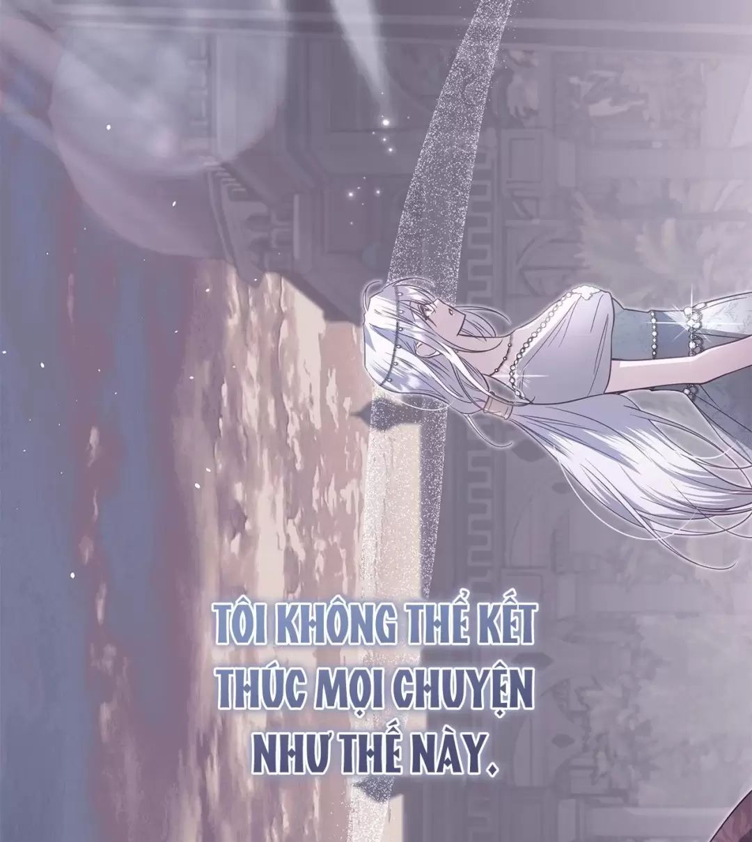 Chương 48 - Trang 54