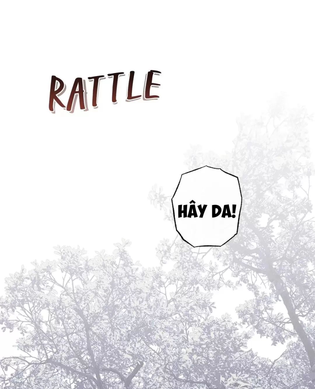Chương 48 - Trang 67