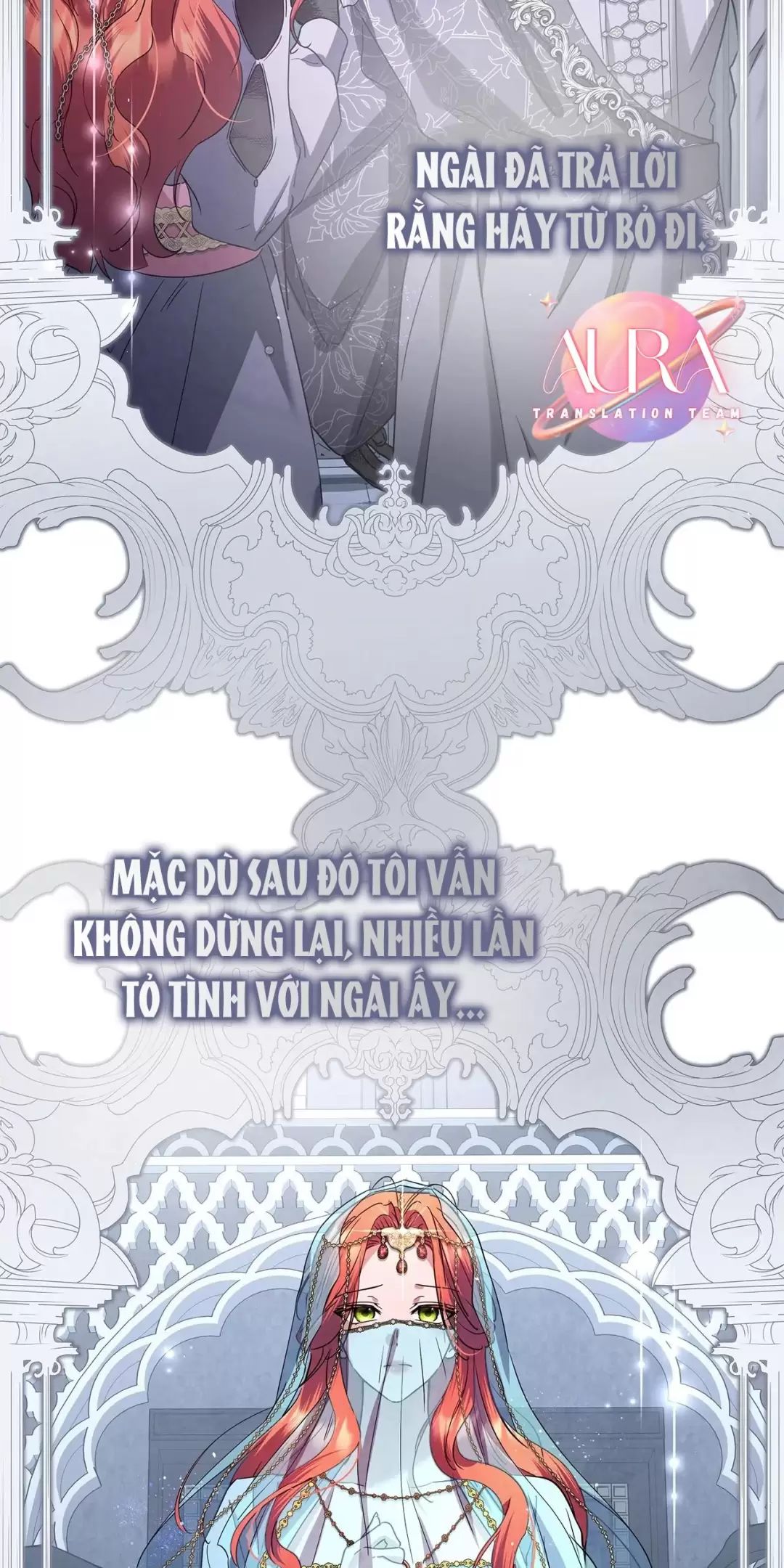 Chương 48 - Trang 70