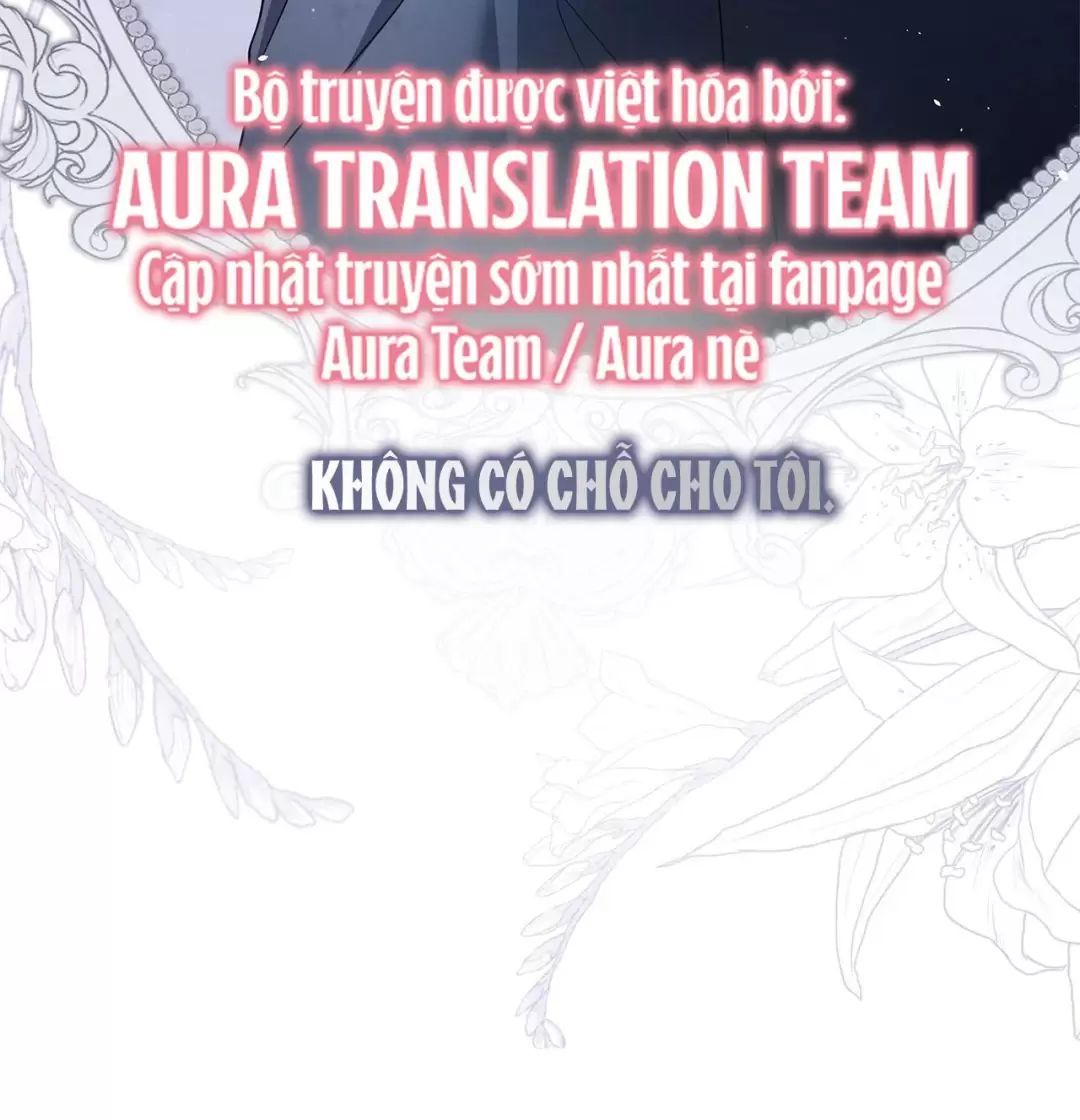 Chương 48 - Trang 73