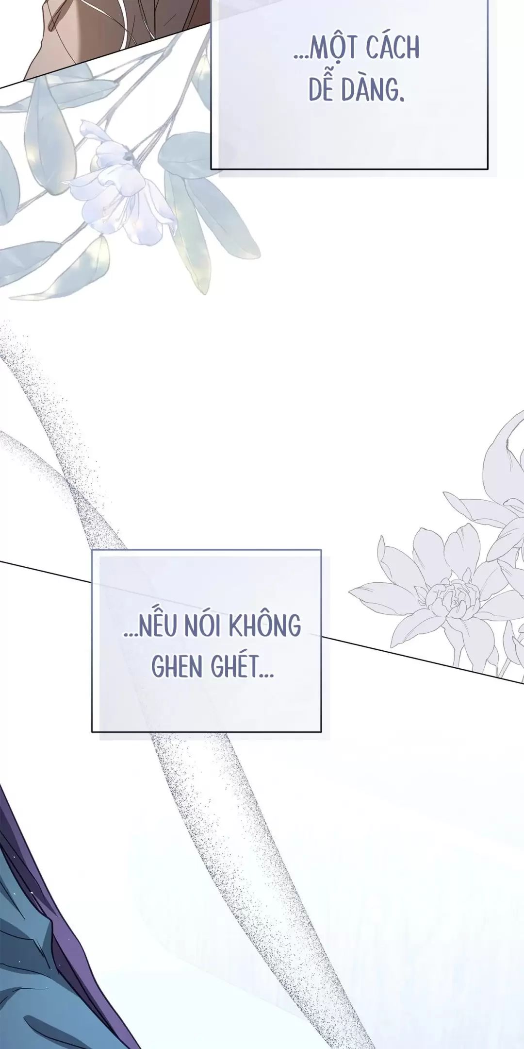 Chương 48 - Trang 75