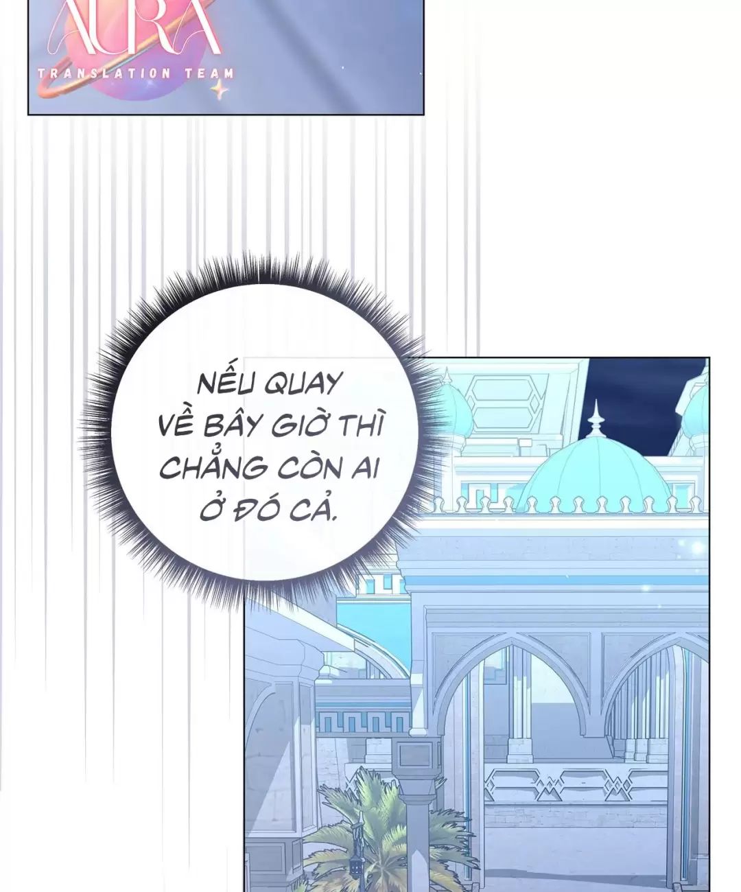 Chương 48 - Trang 81