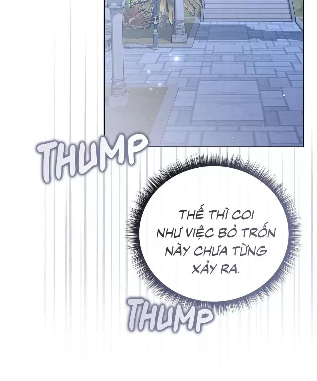 Chương 48 - Trang 82