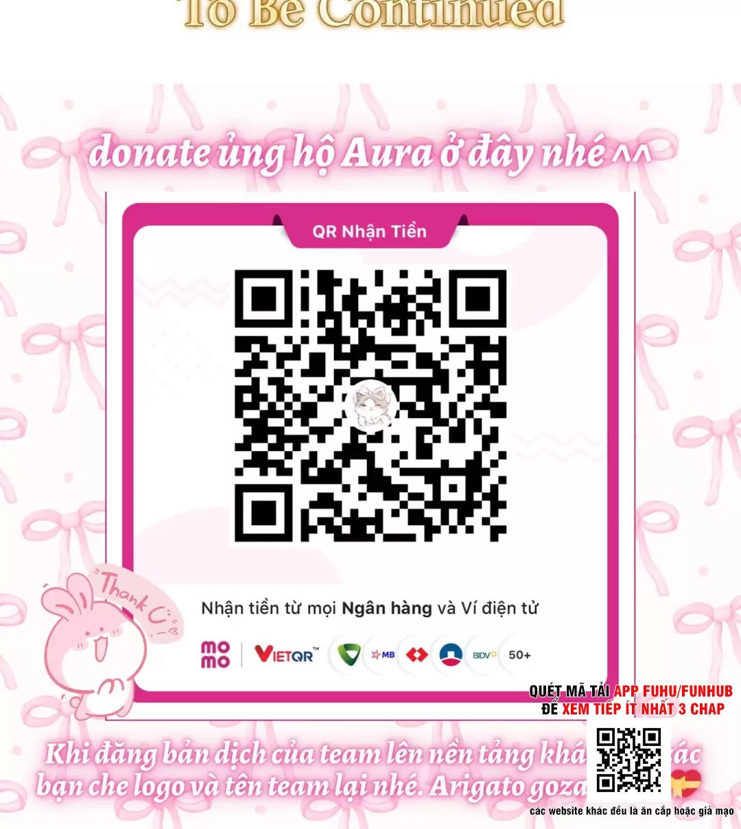 Chương 48 - Trang 100