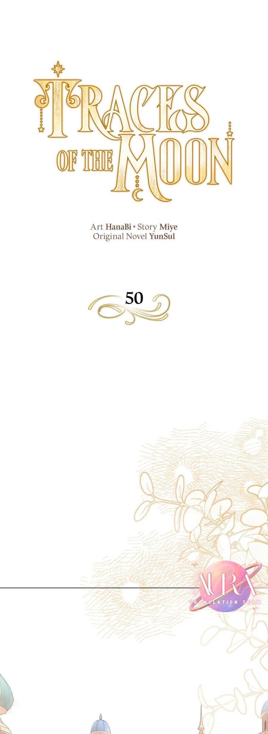 Chương 50 - Trang 15