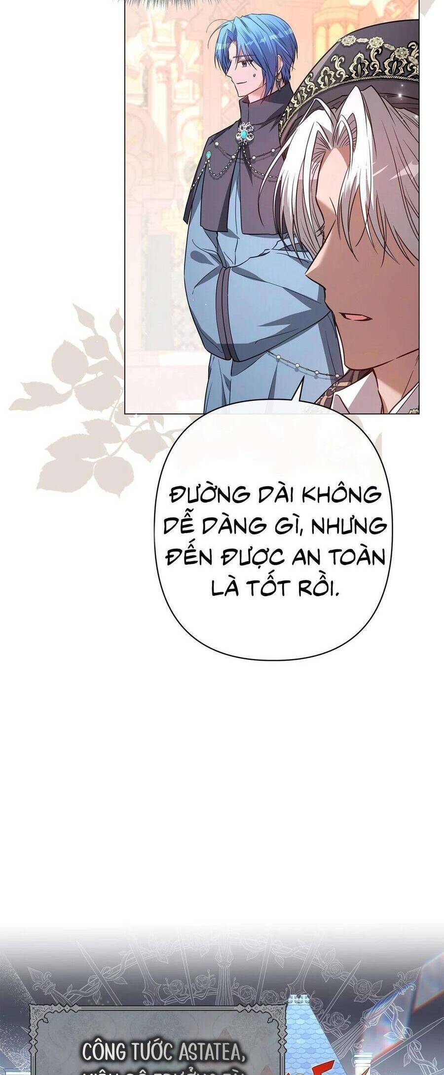 Chương 50 - Trang 25