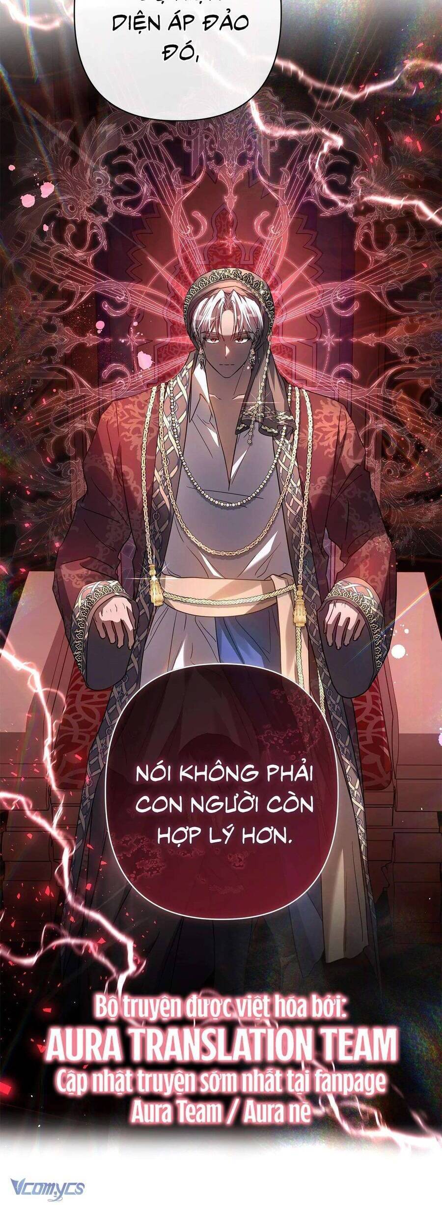 Chương 50 - Trang 32