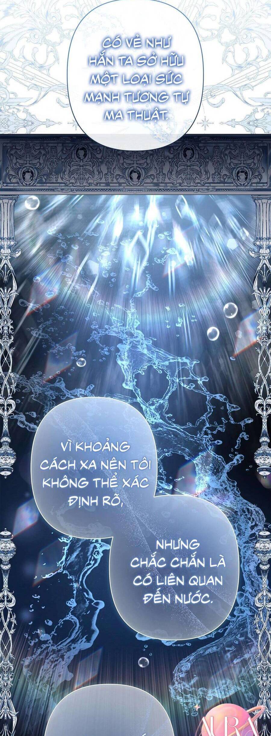 Chương 50 - Trang 34