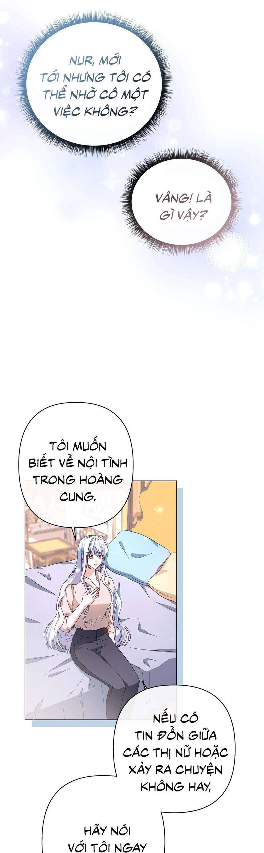 Chương 50 - Trang 39