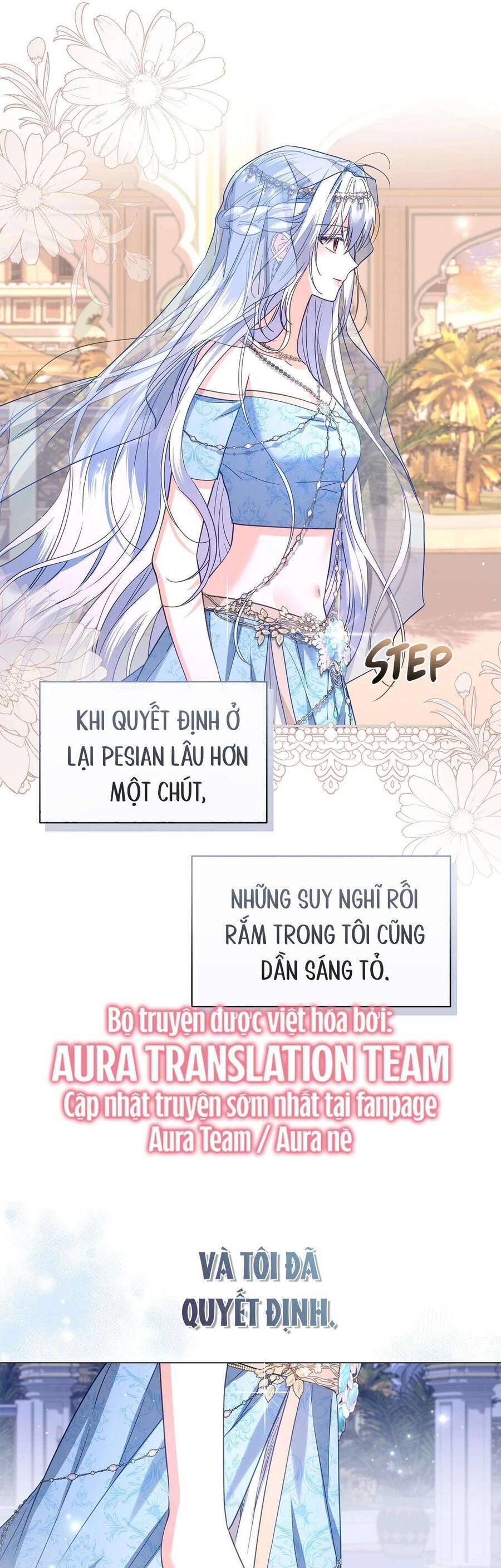 Chương 50 - Trang 43