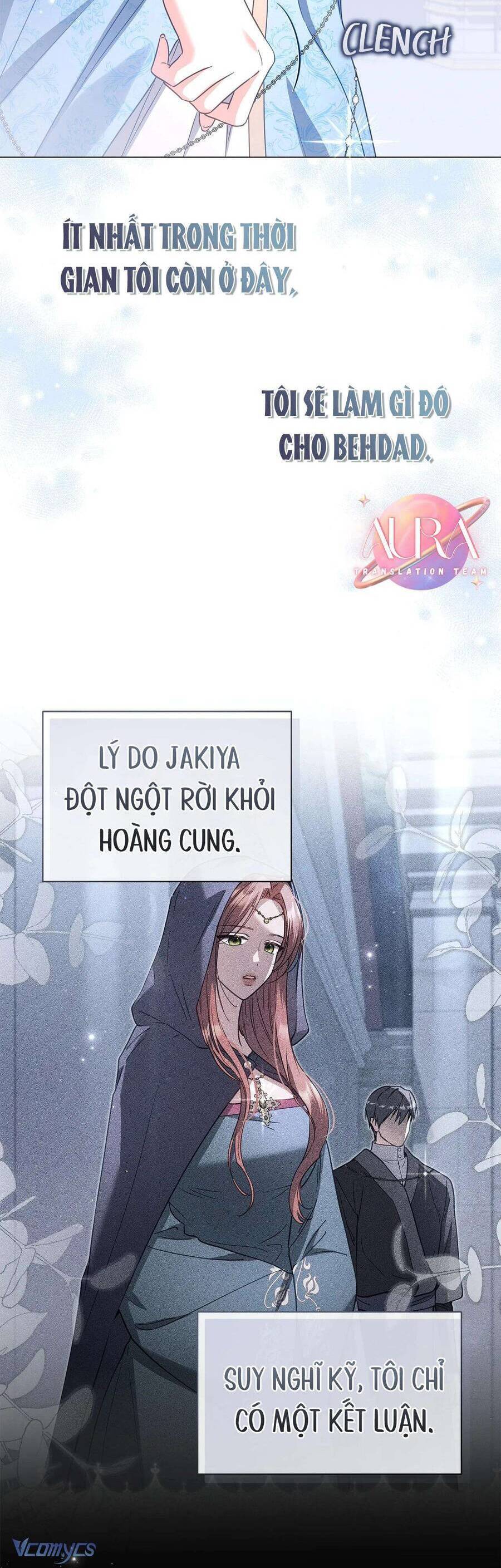 Chương 50 - Trang 44